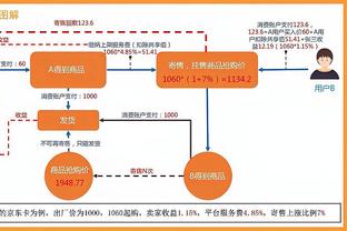 新利18体育苹果版截图2